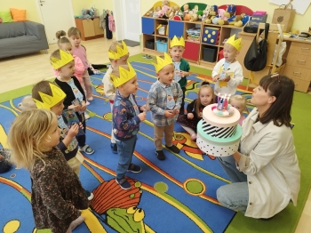 Zdjęcie WhatsApp 2025-09-30 o 15.54.32_91865e73