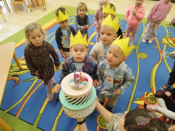 Zdjęcie WhatsApp 2025-09-30 o 15.54.44_1f9cbd3e