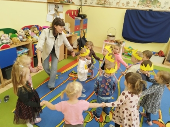 Zdjęcie WhatsApp 2025-09-30 o 15.54.53_50f2a93b