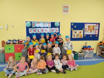 Zdjęcie WhatsApp 2025-09-30 o 21.23.13_96a131de