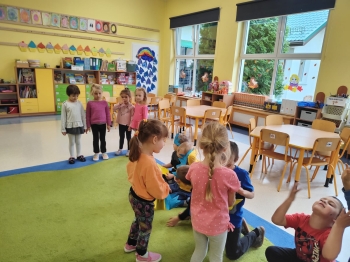 Zdjęcie WhatsApp 2025-09-30 o 21.23.34_cb3c71ac