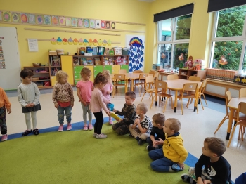 Zdjęcie WhatsApp 2025-09-30 o 21.24.35_2cc0a4c1