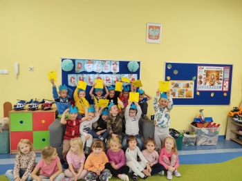 Zdjęcie WhatsApp 2025-09-30 o 21.26.58_3829d1b2