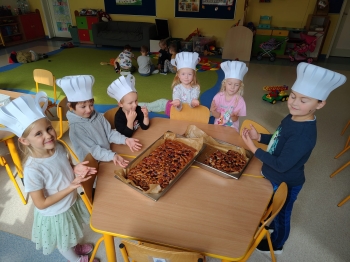 Zdjęcie WhatsApp 2025-10-03 o 08.27.38_35ec8887