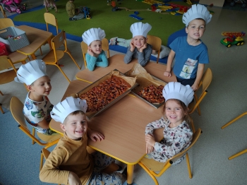 Zdjęcie WhatsApp 2025-10-03 o 08.27.39_7b349051