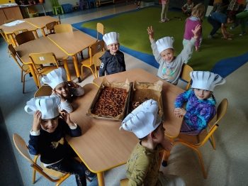 Zdjęcie WhatsApp 2025-10-03 o 08.27.39_6346e42c