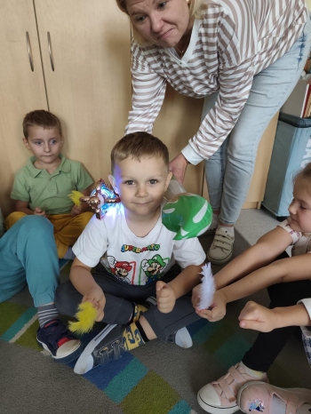 Zdjęcie WhatsApp 2025-10-02 o 12.46.40_5048bab0