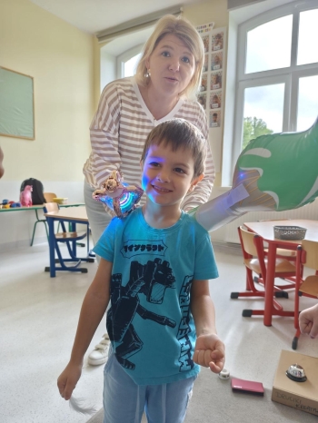 Zdjęcie WhatsApp 2025-10-02 o 12.46.40_205c11c5