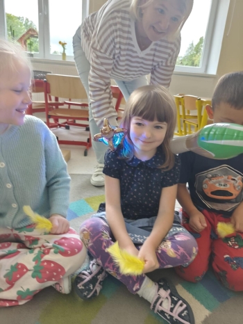 Zdjęcie WhatsApp 2025-10-02 o 12.46.40_15e890fe