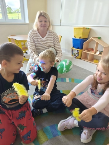 Zdjęcie WhatsApp 2025-10-02 o 12.46.39_03b48768