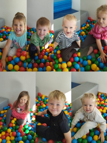 Zdjęcie WhatsApp 2025-09-25 o 19.36.35_76ee3725