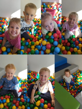 Zdjęcie WhatsApp 2025-09-25 o 19.37.25_f7933d00