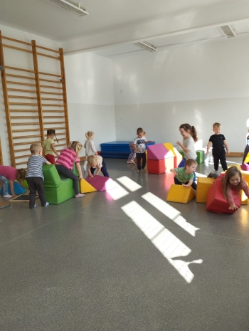 Zdjęcie WhatsApp 2025-09-25 o 19.35.02_fd77ee63