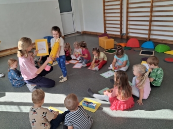 Zdjęcie WhatsApp 2025-09-25 o 19.35.02_b3c9edfd