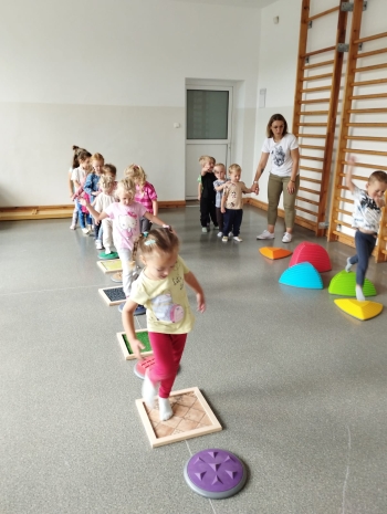 Zdjęcie WhatsApp 2025-09-25 o 19.35.02_359a027c