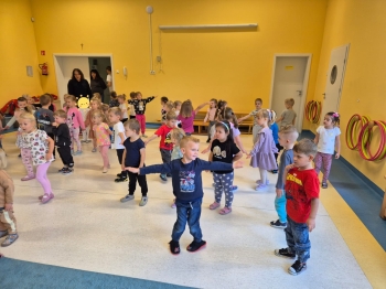 Zdjęcie WhatsApp 2025-10-04 o 15.07.48_3e915daf