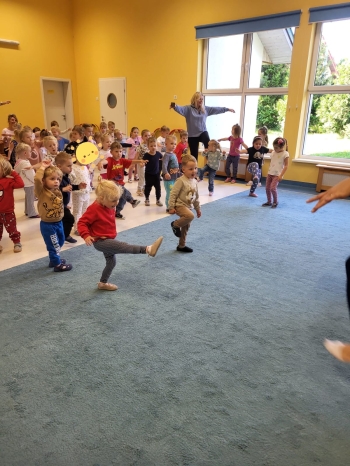 Zdjęcie WhatsApp 2025-10-04 o 15.11.23_6d710ca8