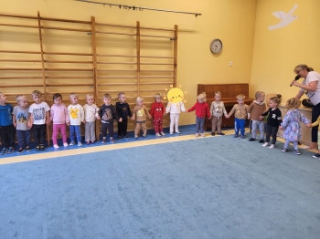 Zdjęcie WhatsApp 2025-10-04 o 15.12.29_41a2be74