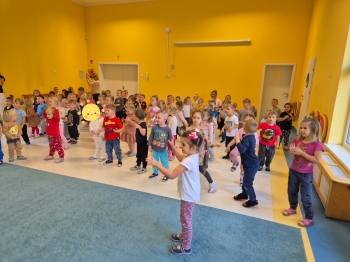 Zdjęcie WhatsApp 2025-10-04 o 15.14.05_c1591f96