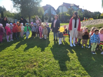 Zdjęcie WhatsApp 2025-10-05 o 09.22.20_565b03e3