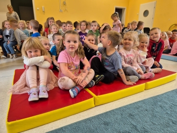 Zdjęcie WhatsApp 2025-10-06 o 15.27.45_42df4c34