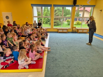 Zdjęcie WhatsApp 2025-10-06 o 15.27.53_06890e36