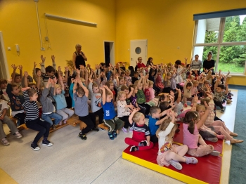 Zdjęcie WhatsApp 2025-10-06 o 15.27.53_b278e0e5