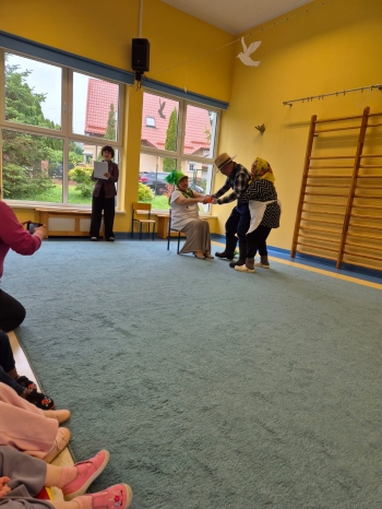 Zdjęcie WhatsApp 2025-10-06 o 15.27.54_ffe3918c