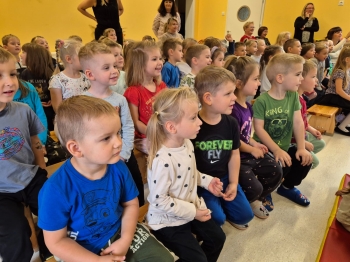 Zdjęcie WhatsApp 2025-10-06 o 15.27.55_5a570126