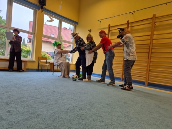 Zdjęcie WhatsApp 2025-10-06 o 15.27.55_78e4bf19