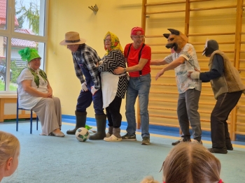 Zdjęcie WhatsApp 2025-10-06 o 15.27.56_999b8c82