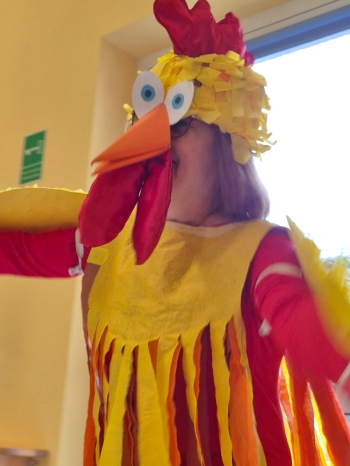 Zdjęcie WhatsApp 2025-10-06 o 15.27.57_2b7d8233