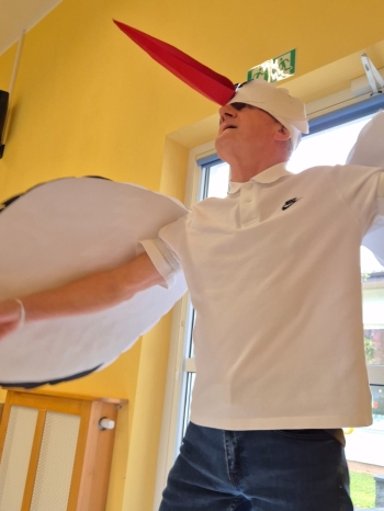 Zdjęcie WhatsApp 2025-10-06 o 15.27.57_33f5caf4