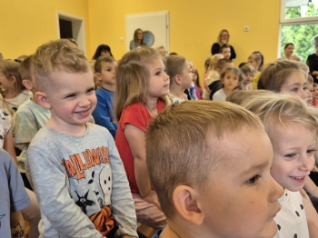 Zdjęcie WhatsApp 2025-10-06 o 15.27.58_42ce54c0