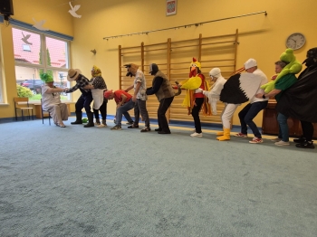 Zdjęcie WhatsApp 2025-10-06 o 15.27.59_7de32886