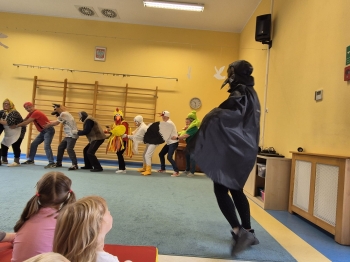 Zdjęcie WhatsApp 2025-10-06 o 15.27.59_359b82ce