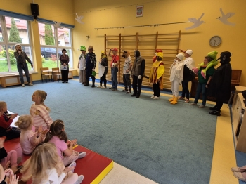 Zdjęcie WhatsApp 2025-10-06 o 15.28.03_eca9ed78