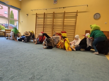 Zdjęcie WhatsApp 2025-10-06 o 15.28.00_55fdf6da