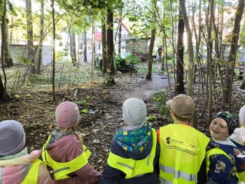 Zdjęcie WhatsApp 2025-10-10 o 23.07.21_3db996a7