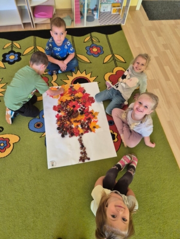 Zdjęcie WhatsApp 2025-10-09 o 14.12.23_2ad0a2c7