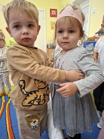 Zdjęcie WhatsApp 2025-10-10 o 19.13.25_7c304e59