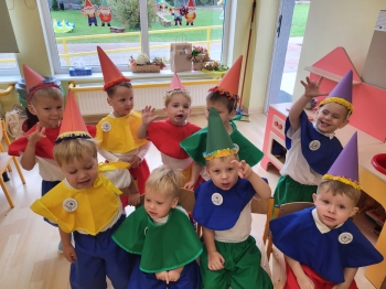 Zdjęcie WhatsApp 2025-10-14 o 16.36.34_88ceeb8c