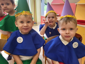 Zdjęcie WhatsApp 2025-10-14 o 16.36.34_5150a175