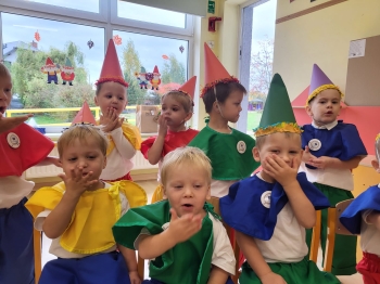 Zdjęcie WhatsApp 2025-10-14 o 16.36.35_0a94affc