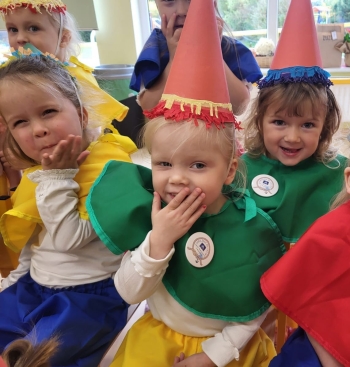 Zdjęcie WhatsApp 2025-10-14 o 16.36.35_0bcaedc9