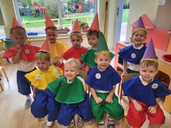 Zdjęcie WhatsApp 2025-10-14 o 16.36.35_58a1a0ed