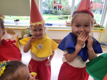 Zdjęcie WhatsApp 2025-10-14 o 16.36.35_997e794b