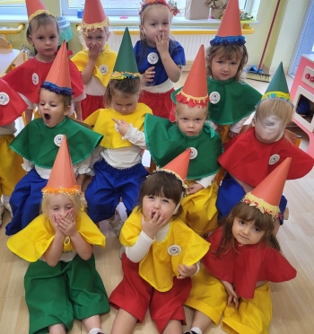 Zdjęcie WhatsApp 2025-10-14 o 16.36.36_c99ac65d