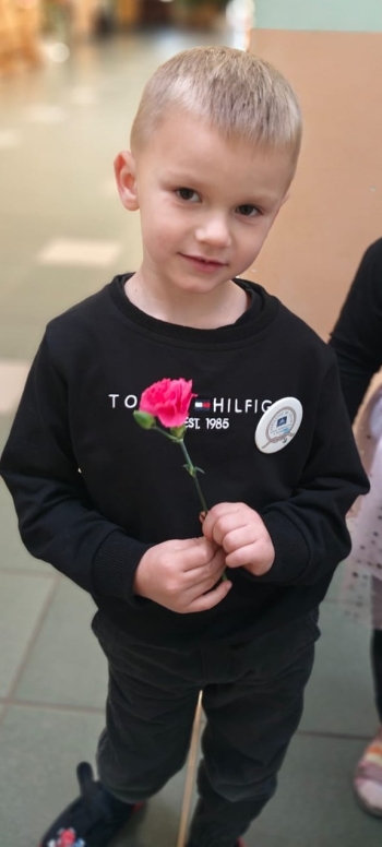 Zdjęcie WhatsApp 2025-10-17 o 16.27.22_b40cfc8c