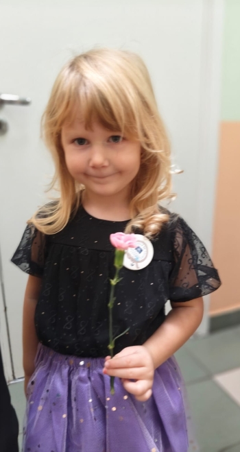 Zdjęcie WhatsApp 2025-10-17 o 16.27.23_001a817b